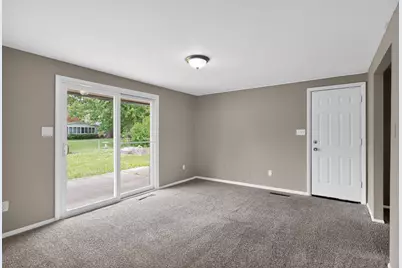 1401 Hentz Drive, Reynoldsburg, OH 43068 - Photo 10