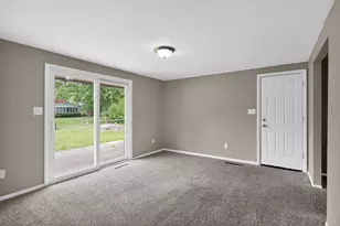 1401 Hentz Dr, Reynoldsburg, OH 43068 - Photo 10