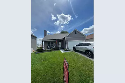 7700 Powers Ridge Drive, Blacklick, OH 43004 - Photo 1