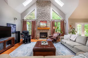 2447 Tucker Trail, Lewis Center, OH 43035 - Photo 26