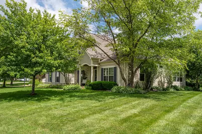 2447 Tucker Trail, Lewis Center, OH 43035 - Photo 4