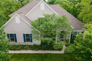 2447 Tucker Trail, Lewis Center, OH 43035 - Photo 14