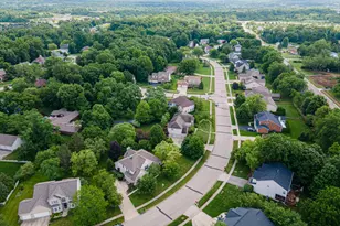 2447 Tucker Trail, Lewis Center, OH 43035 - Photo 16