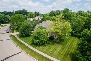 2447 Tucker Trail, Lewis Center, OH 43035 - Photo 12