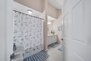 1501 Center Park Dr, Marion, OH 43302 - Photo 46