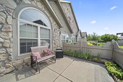 1501 Center Park Drive, Marion, OH 43302 - Photo 10