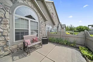 1501 Center Park Dr, Marion, OH 43302 - Photo 10