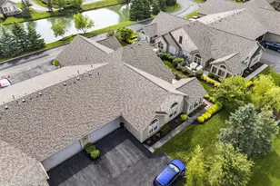 1501 Center Park Dr, Marion, OH 43302 - Photo 54
