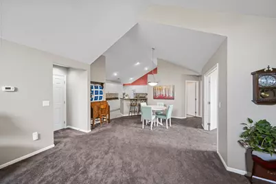 1501 Center Park Drive, Marion, OH 43302 - Photo 24