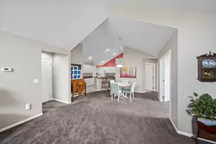 1501 Center Park Dr, Marion, OH 43302 - Photo 24