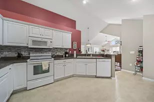 1501 Center Park Dr, Marion, OH 43302 - Photo 20