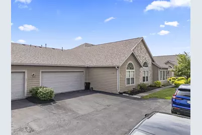 1501 Center Park Drive, Marion, OH 43302 - Photo 52