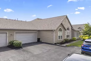 1501 Center Park Dr, Marion, OH 43302 - Photo 52