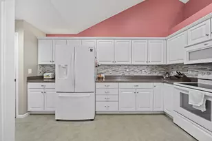 1501 Center Park Dr, Marion, OH 43302 - Photo 18