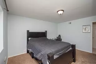 3304 Ultimate Way, Dayton, OH 45449 - Photo 22