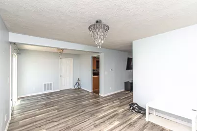 3304 Ultimate Way, Dayton, OH 45449 - Photo 10