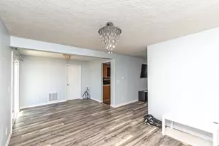 3304 Ultimate Way, Dayton, OH 45449 - Photo 10