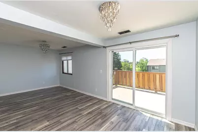 3304 Ultimate Way, Dayton, OH 45449 - Photo 14