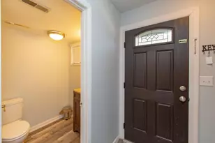 3304 Ultimate Way, Dayton, OH 45449 - Photo 2