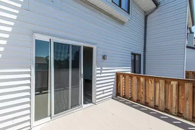 3304 Ultimate Way, Dayton, OH 45449 - Photo 16