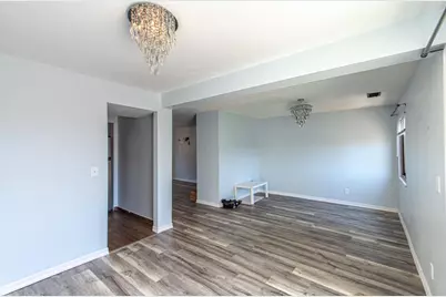 3304 Ultimate Way, Dayton, OH 45449 - Photo 12