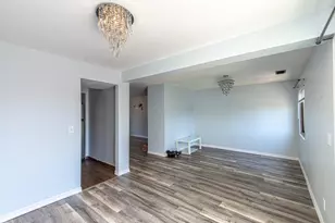 3304 Ultimate Way, Dayton, OH 45449 - Photo 12