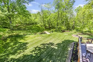 2315 NW Carroll Eastern Road NW, Lancaster, OH 43130 - Photo 48