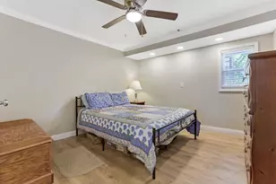 2315 NW Carroll Eastern Road NW, Lancaster, OH 43130 - Photo 26