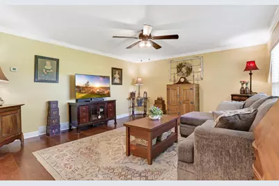 2315 NW Carroll Eastern Road NW, Lancaster, OH 43130 - Photo 20