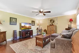2315 NW Carroll Eastern Road NW, Lancaster, OH 43130 - Photo 20
