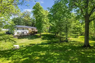 2315 NW Carroll Eastern Road NW, Lancaster, OH 43130 - Photo 50