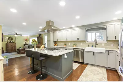 2315 NW Carroll Eastern Road NW, Lancaster, OH 43130 - Photo 12