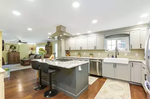 2315 NW Carroll Eastern Road NW, Lancaster, OH 43130 - Photo 12