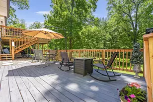 2315 NW Carroll Eastern Road NW, Lancaster, OH 43130 - Photo 44
