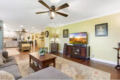2315 NW Carroll Eastern Road NW, Lancaster, OH 43130 - Photo 18