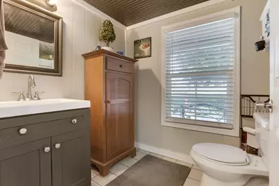 2315 NW Carroll Eastern Road NW, Lancaster, OH 43130 - Photo 30