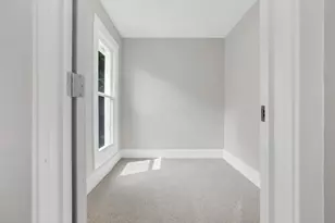 613 N Detroit St, Bellefontaine, OH 43311 - Photo 36