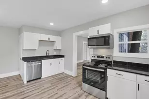 613 N Detroit St, Bellefontaine, OH 43311 - Photo 22