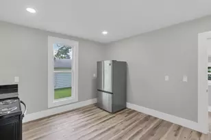 613 N Detroit St, Bellefontaine, OH 43311 - Photo 20
