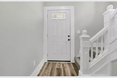 613 N Detroit Street, Bellefontaine, OH 43311 - Photo 8