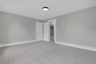 613 N Detroit St, Bellefontaine, OH 43311 - Photo 38