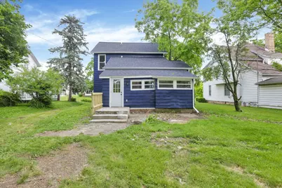 613 N Detroit Street, Bellefontaine, OH 43311 - Photo 44