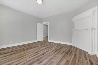 613 N Detroit Street, Bellefontaine, OH 43311 - Photo 12