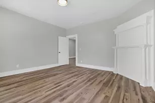 613 N Detroit St, Bellefontaine, OH 43311 - Photo 12