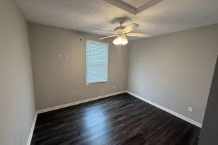 9335 Polaris Green Dr, Columbus, OH 43240 - Photo 20