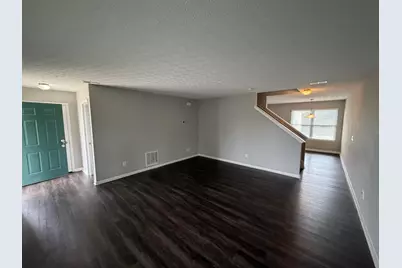 9335 Polaris Green Drive, Columbus, OH 43240 - Photo 6