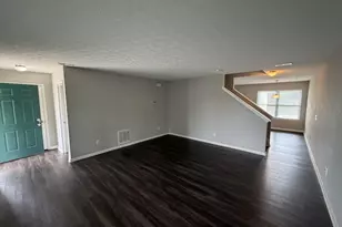 9335 Polaris Green Dr, Columbus, OH 43240 - Photo 6