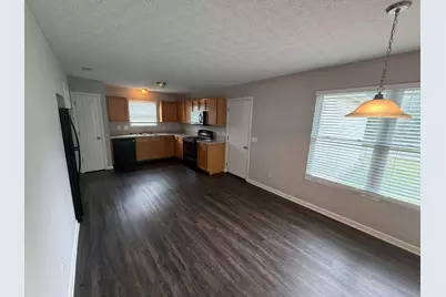 9335 Polaris Green Drive, Columbus, OH 43240 - Photo 10