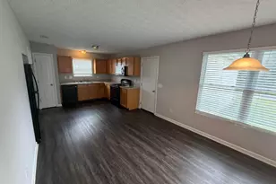 9335 Polaris Green Dr, Columbus, OH 43240 - Photo 10
