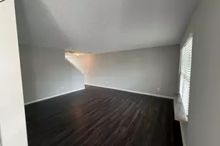 9335 Polaris Green Dr, Columbus, OH 43240 - Photo 8